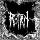 ROTTEN - S/T (2019) MCD